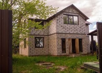 Продам дом, 170 м2, Орёл, 4-я площадка, 53