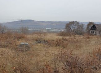 Продам участок, 13.4 сот., Хакасия, Восьмая улица, 37