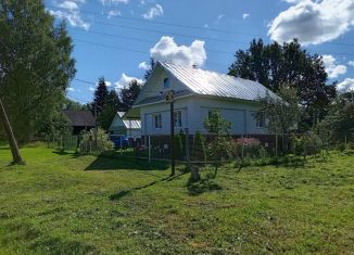 Продам дом, 50 м2, Тверская область