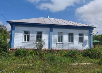 Продажа дома, 53 м2, Воронежская область