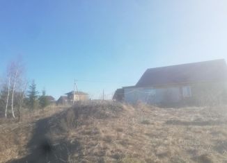 Продаю дом, 200 м2, Ульяновская область