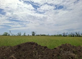 Продажа участка, 6 сот., Николаевское сельское поселение