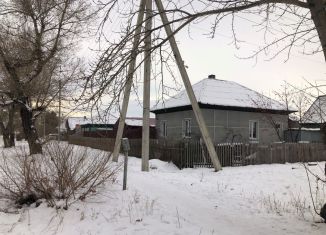 Дом на продажу, 80 м2, Абакан, Таштыпская улица, 113