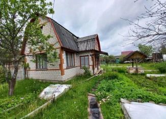 Продаю дачу, 36 м2, Псковская область, 38-я линия