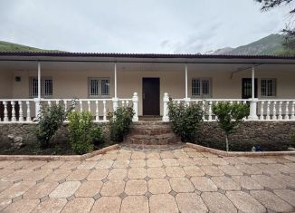 Дом на продажу, 85 м2, Северная Осетия