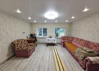 Продажа дома, 67.3 м2, Ковров, Даниловский переулок, 8