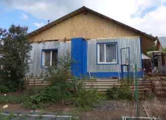 Продается дом, 57.5 м2, Оренбургская область, Береговая улица