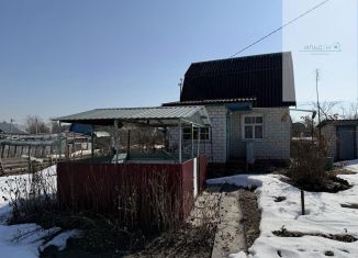 Продаю дачу, 18 м2, Брянская область
