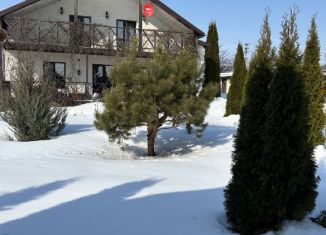 Дом на продажу, 199 м2, Ульяновская область, улица Кирова, 13