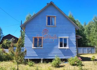 Продается дом, 64.8 м2, Владимирская область