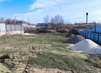 Продажа участка, 6 сот., рабочий посёлок Городище, проспект Ленина