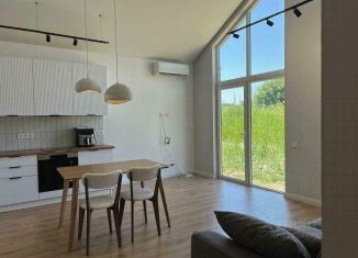 Продам дом, 81 м2, Севастополь