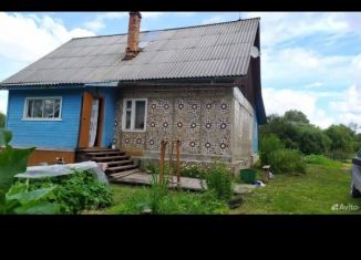 Продам дачу, 100 м2, Архангельская область, Заречная улица, 29
