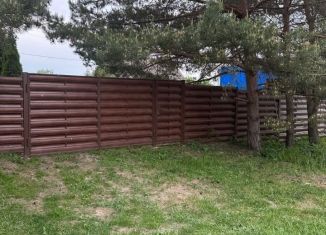 Продается земельный участок, 16 сот., Тульская область