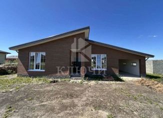 Продаю дом, 140 м2, Белгородская область