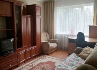 Продажа 2-комнатной квартиры, 38 м2, Советск, улица Суворова, 7