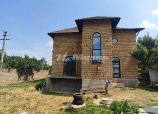 Продается дом, 270 м2, Крым, переулок Эмель