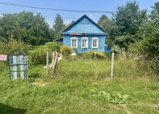 Продается дом, 99.8 м2, Брянская область, Советская улица