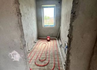 Продажа дома, 100 м2, село Пречистинка