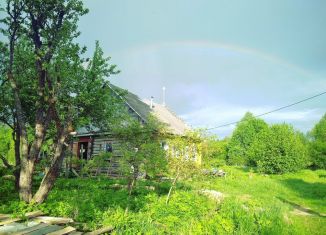 Продажа дома, 55 м2, Псковская область