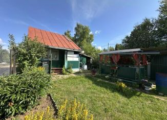 Продажа дачи, 60 м2, Костромская область, 2-й Береговой проезд, 6