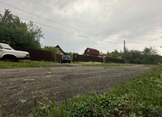 Продаю дом, 109.6 м2, Зея, микрорайон Электрон-1, 26
