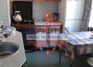 Дом на продажу, 57.6 м2, село Дмитриевка