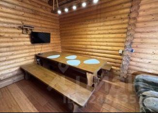Сдам в аренду дом, 60 м2, Карелия