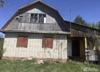 Дача на продажу, 46.8 м2, Тверская область