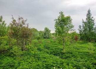 Продается участок, 50 сот., Калужская область