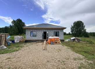 Продаю дом, 98.6 м2, село Плеханово, улица Дружбы