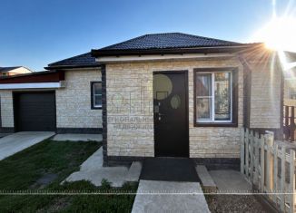 Продажа дома, 90 м2, Иркутская область, улица Горького, 14