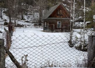 Продаю участок, 10 сот., село Манжерок