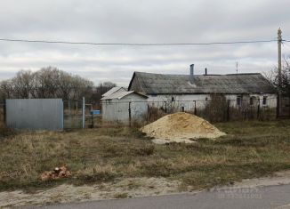 Продам дачу, 28 м2, Воронежская область, Придонская улица, 83