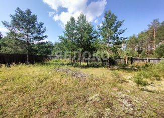Продажа участка, 11.35 сот., Пермский край