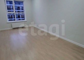 Продается 1-комнатная квартира, 36.2 м2, Ставрополь, улица 45-я Параллель, 79/1, Промышленный район