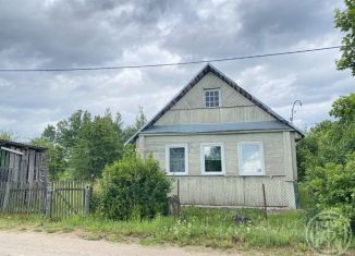 Продается дом, 65 м2, Псковская область