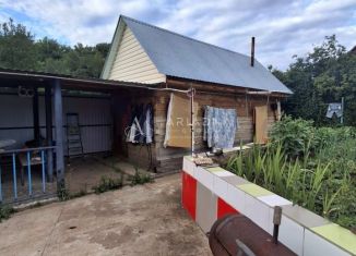 Продам дом, 90 м2, Уфа, Дёмский район, ТСН Казарез, 240