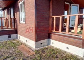 Продаю дом, 60 м2, Самарская область, Степная улица, 3