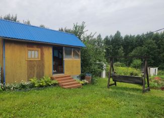 Продажа дачи, 70 м2, Томская область