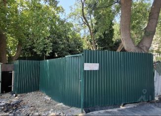 Продам земельный участок, 1 сот., посёлок городского типа Кореиз, улица Водовозовых, 16