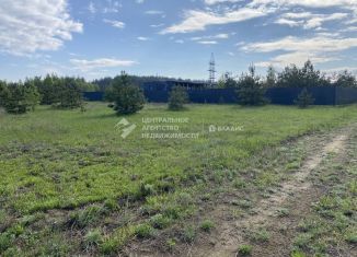 Продается участок, 10 сот., Рязанская область