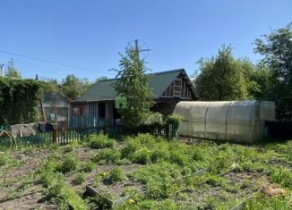 Продажа дачи, 37.4 м2, Красноярск, проспект Металлургов, 2Д
