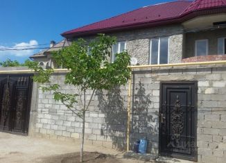 Продам дом, 232.9 м2, Каспийск, микрорайон Кемпинг, 753Б