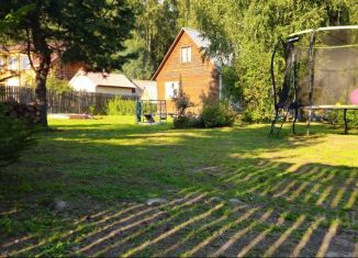 Продажа дома, 53.7 м2, Владимирская область