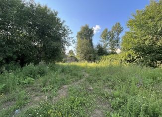 Продается участок, 4.52 сот., Пермь, Советская улица