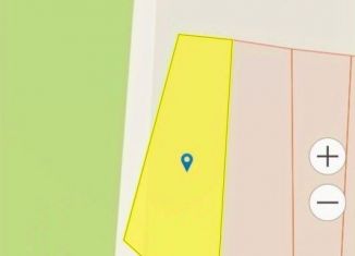 Участок на продажу, 14 сот., Амурская область, Больничная улица