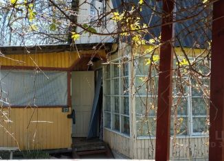 Продаю дачу, 60 м2, Тульская область, СНТ № 37 Статистик, 27