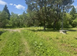 Продажа участка, 6.5 сот., Смоленская область