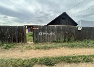 Продажа дачи, 13.7 м2, Бурятия, улица Новосёлов, 137